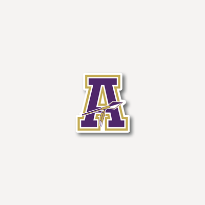 Decal - A